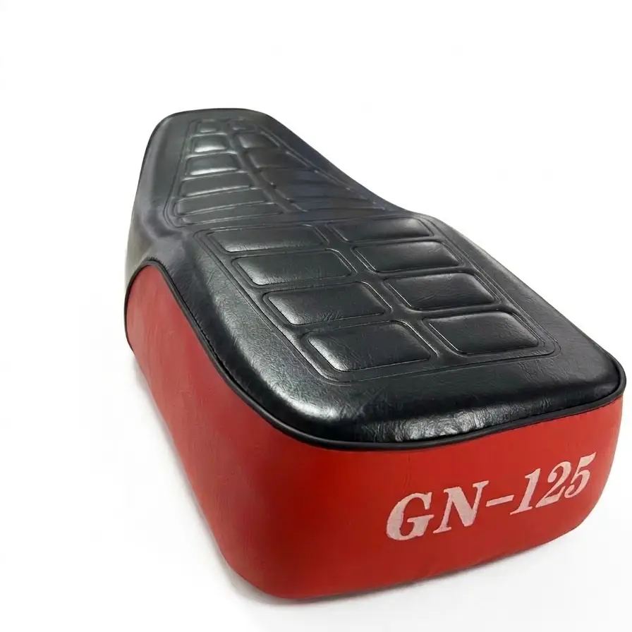 Asiento — imagen 1