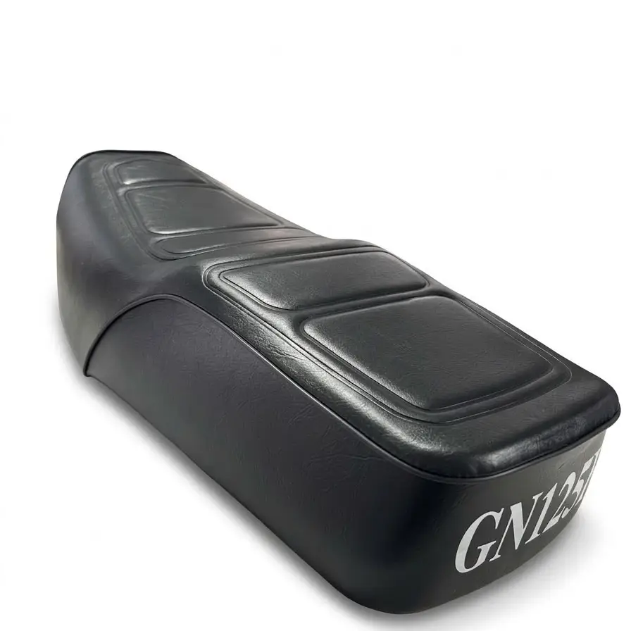 Asiento — imagen 2