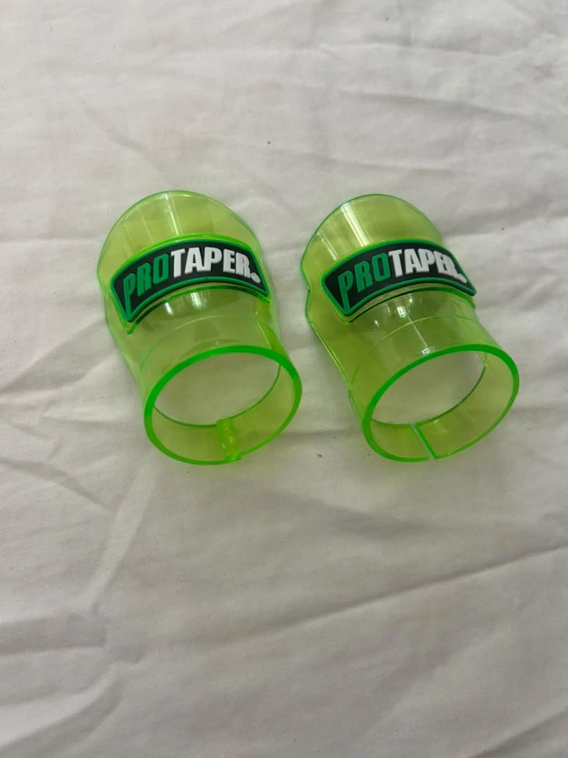 Embellecedor de  Barras's foto | Motoparts |  BizneCubano