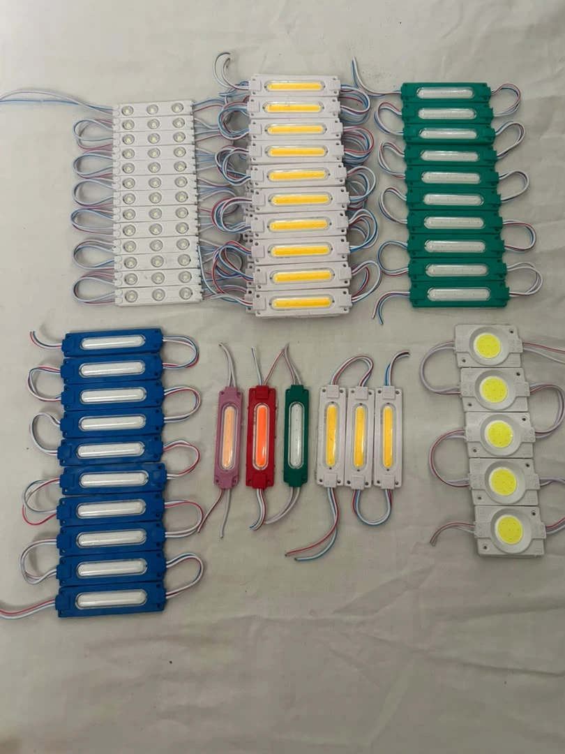 Cápsulas led's foto | Motoparts |  BizneCubano
