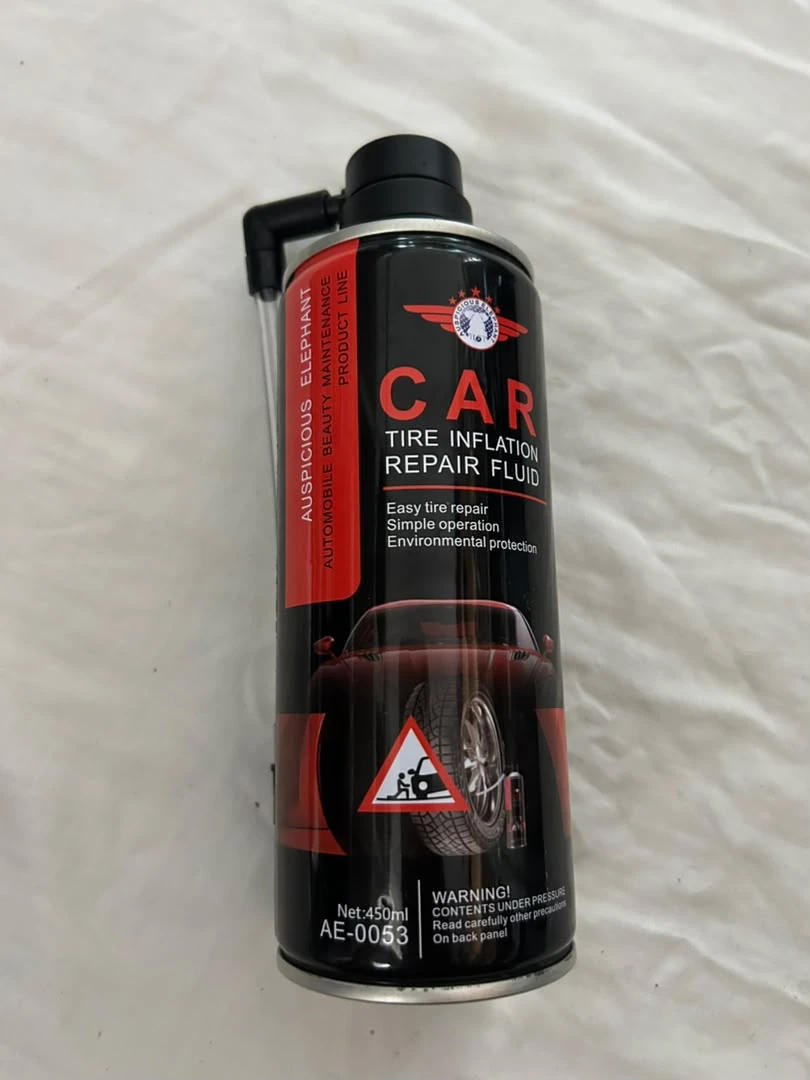 Cubreponche's foto | Motoparts |  BizneCubano