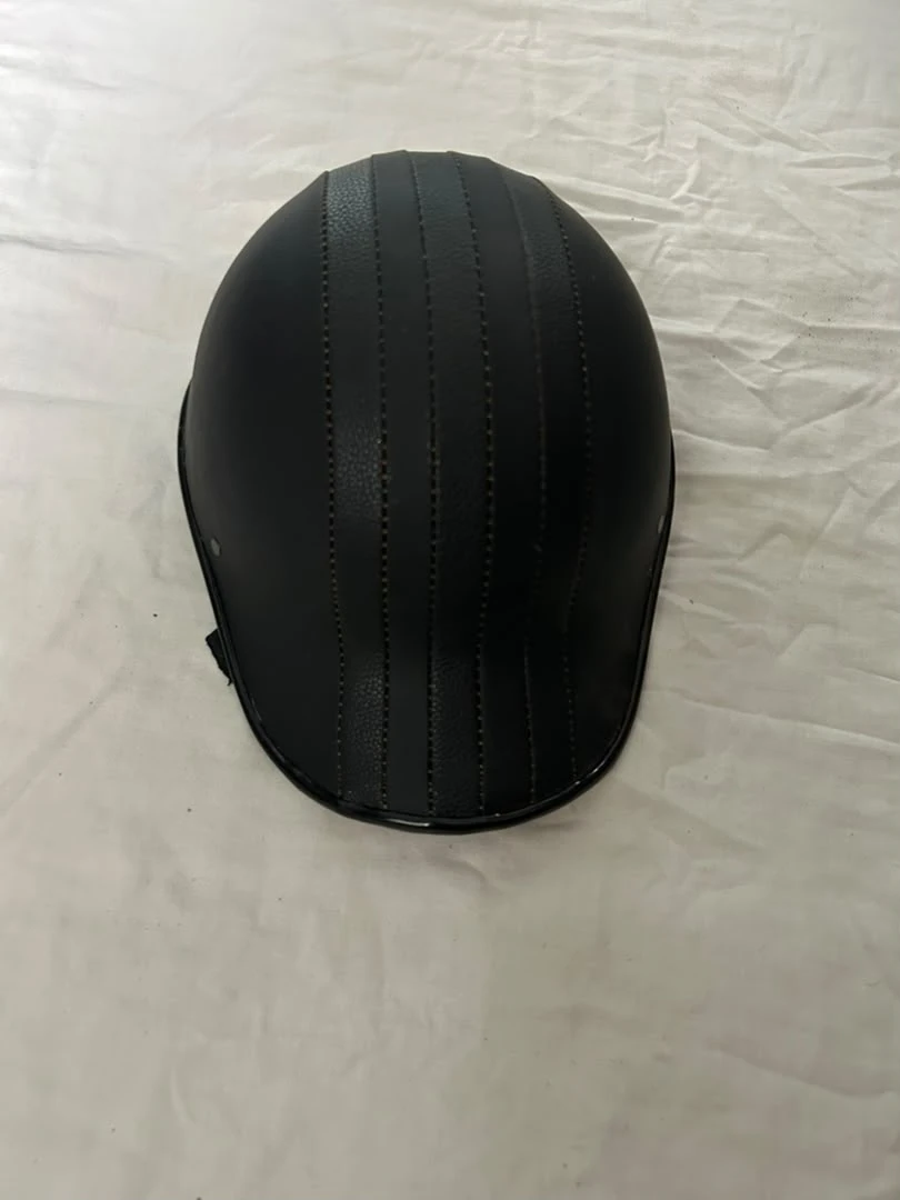 Cascos's foto | Motoparts |  BizneCubano