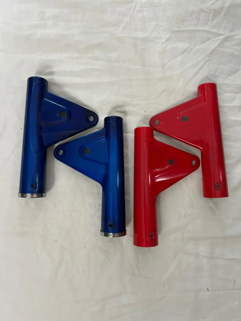 Orejas's foto | Motoparts |  BizneCubano