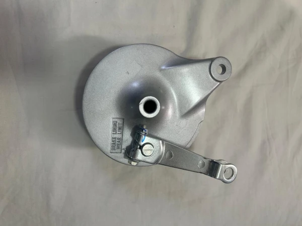Porta banda's foto | Motoparts |  BizneCubano