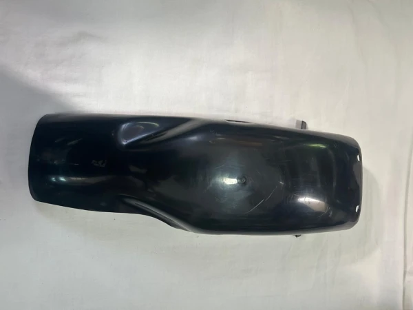 Guardafango trasero corto's foto | Motoparts |  BizneCubano