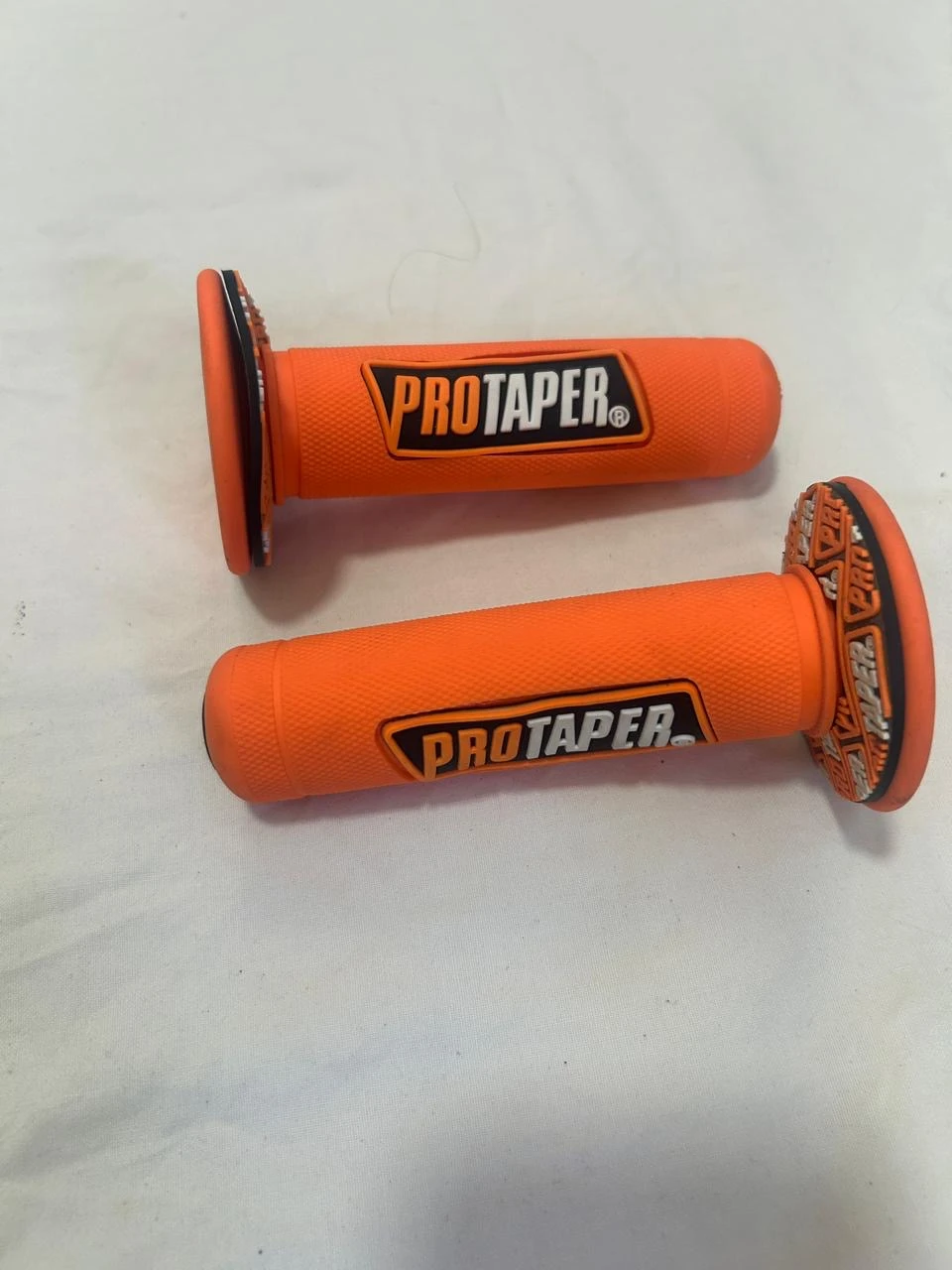 Puño Protaper's foto | Motoparts |  BizneCubano