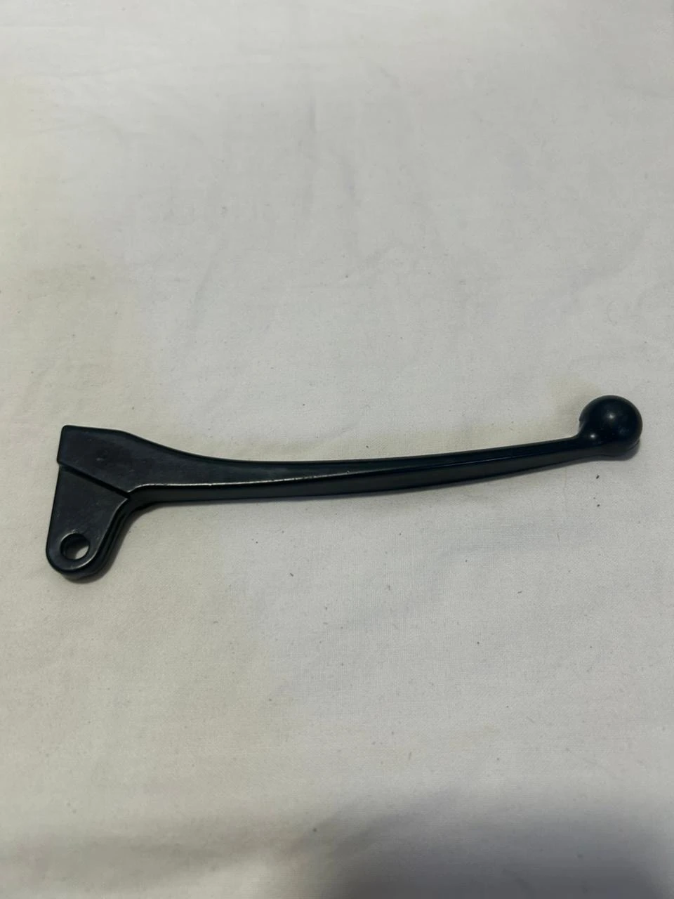 Manilla's foto | Motoparts |  BizneCubano