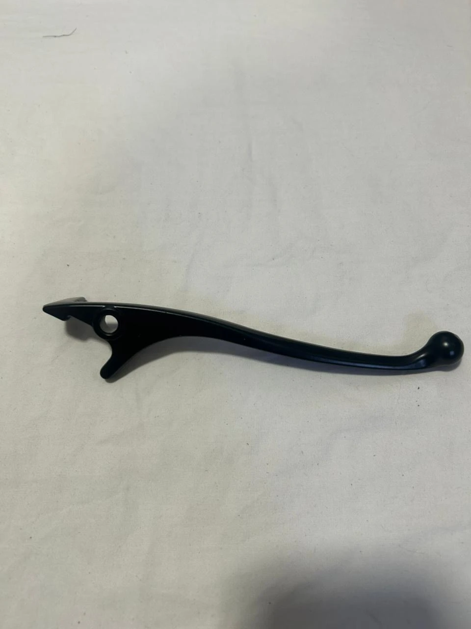 Manilla's foto | Motoparts |  BizneCubano