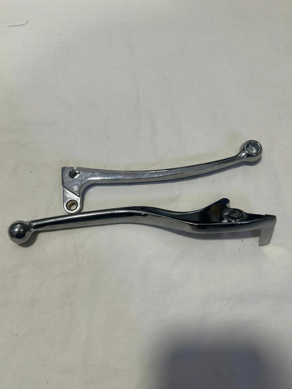 Manilla's foto | Motoparts |  BizneCubano