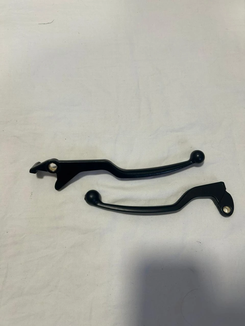 Manilla's foto | Motoparts |  BizneCubano
