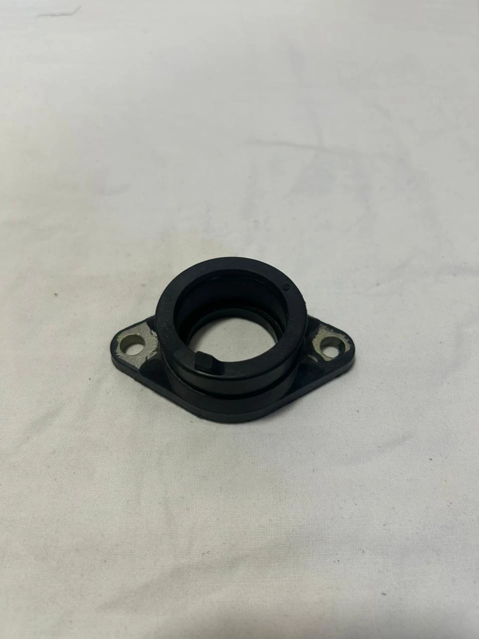 Maniflor's foto | Motoparts |  BizneCubano