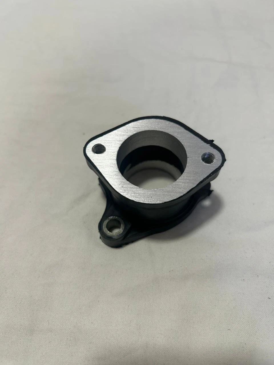 Maniflor's foto | Motoparts |  BizneCubano