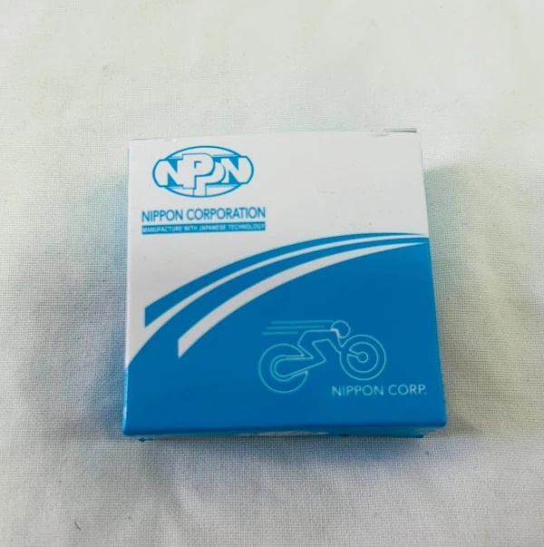 Caja de bola 6200's foto | Motoparts |  BizneCubano