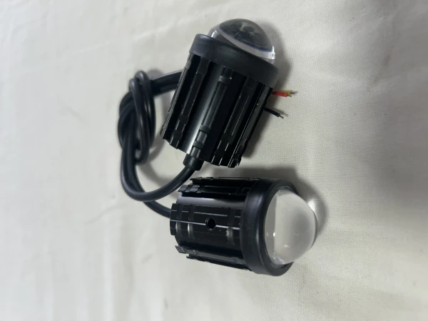 Neblinero's foto | Motoparts |  BizneCubano