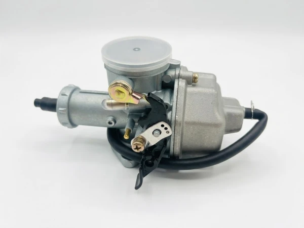 Carburador's foto | Motoparts |  BizneCubano
