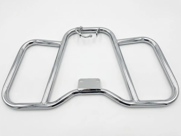 Parachoques's foto | Motoparts |  BizneCubano
