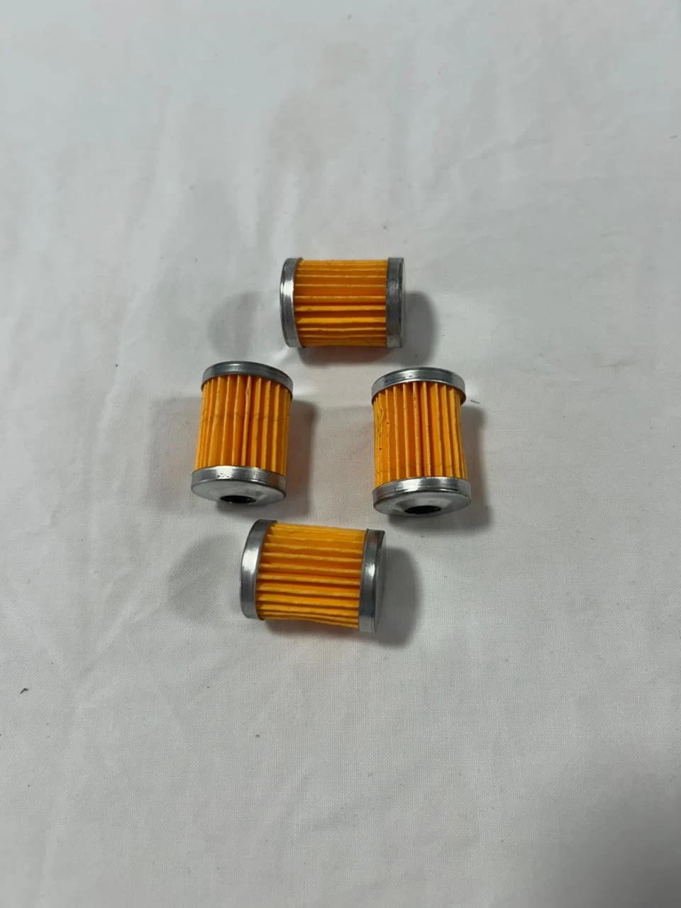 Filtro de Gasolina's foto | Motoparts |  BizneCubano