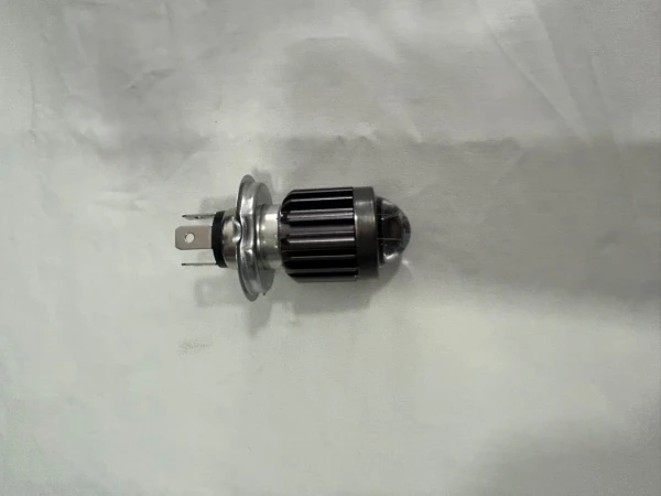 Bombillo Lupa's foto | Motoparts |  BizneCubano