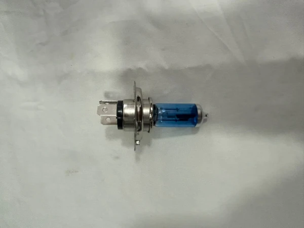Bombillo alógeno's foto | Motoparts |  BizneCubano