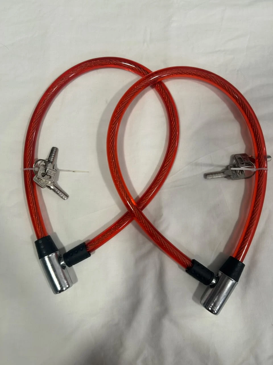Candado's foto | Motoparts |  BizneCubano