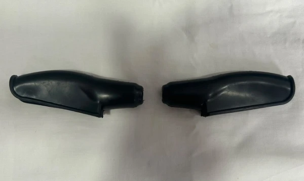 Goma de Manilla's foto | Motoparts |  BizneCubano