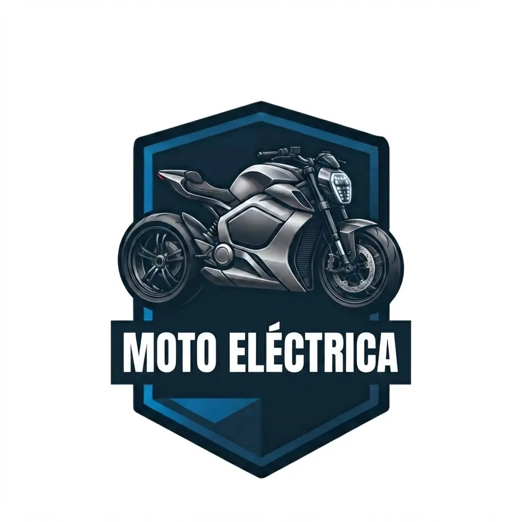 Imagen de Motor Eléctrico 