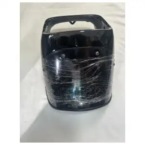 Cartera miniatura 2