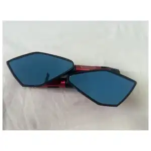 Espejo Rizoma miniatura 1