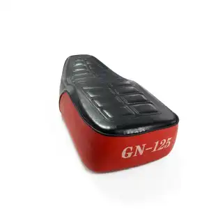 Asiento miniatura 1