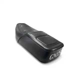 Asiento miniatura 2